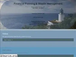 Sites similar to stellwagen.com