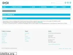 Sites similar to stellwagen.de