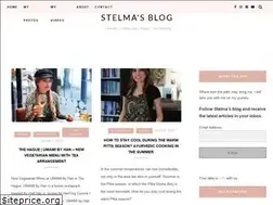 Sites similar to stelmaatje.com