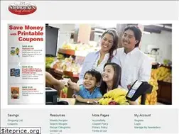 Sites similar to stelmackis.com