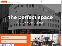 Sites similar to stelmain.com