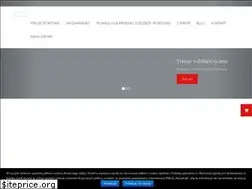 Sites similar to stelman.com.pl