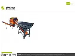 Sites similar to stelmar.pl