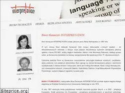 Sites similar to stelmasiewicz.net