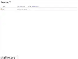 Sites similar to stelmaszczuk.pl