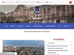 Sites similar to stelme.fr