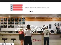Sites similar to stelmobrewing.com