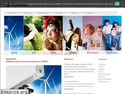 Sites similar to stelrad.eu