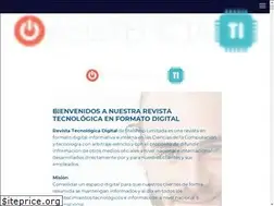 Sites similar to stelshop.com