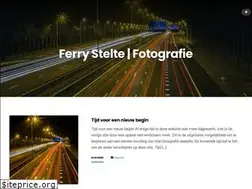 Sites similar to stelte.nl