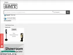 Sites similar to steltek.com.tr