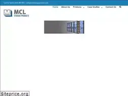 Sites similar to stelterr.com