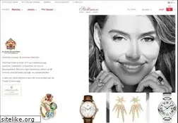 Sites similar to steltman.nl