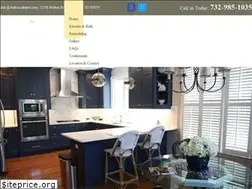 Sites similar to steltoncabinet.com