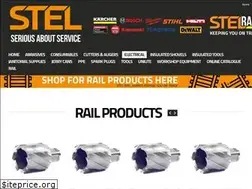 Sites similar to steltools.co.uk