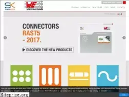 Sites similar to stelvio-kontek.com