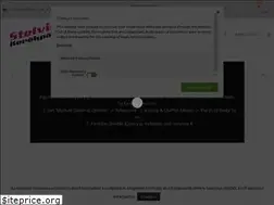Sites similar to stelvio.hu