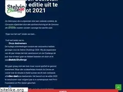 Sites similar to stelviochallenge.nl