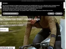 Sites similar to stelviocollection.com