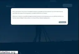Sites similar to stelvision.com