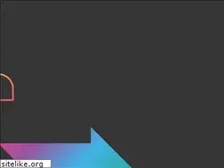 Sites similar to stem-a.ru
