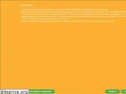 Sites similar to stem-academie.be