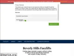 Sites similar to stem-cell-lift.com