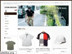 Sites similar to stem-design.net