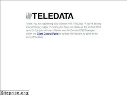 Sites similar to stem-e-and-d-toolkit.co.uk