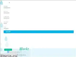 Sites similar to stem-saiyou.jp