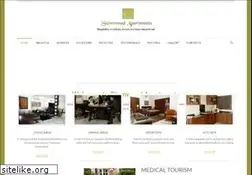 Sites similar to stem.net.in