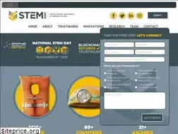 Sites similar to stem.org
