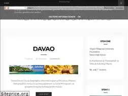 Sites similar to stem1kpwkp.blogspot.com