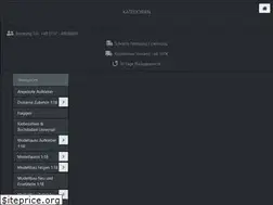 Sites similar to stema-werbung.de