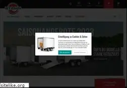 Sites similar to stema.de