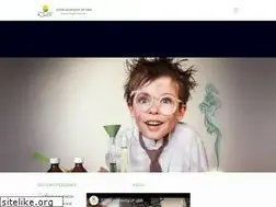 Sites similar to stemacademyofusa.com