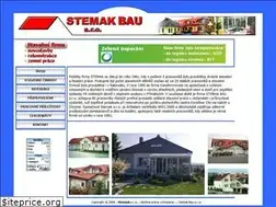Sites similar to stemak.cz