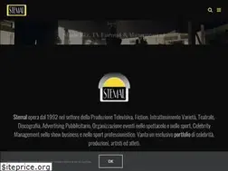 Sites similar to stemal.it
