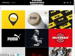Sites similar to stemamo.com