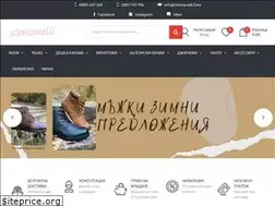 Sites similar to stemanelli.com