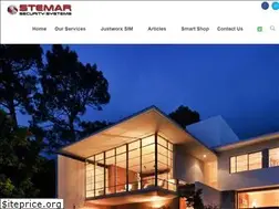 Sites similar to stemar.co.za