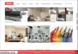 Sites similar to stemar.pl