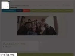 Sites similar to stemarie-ribeau.fr