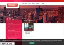 Sites similar to stemark.pl