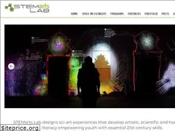 Sites similar to stemarts.com