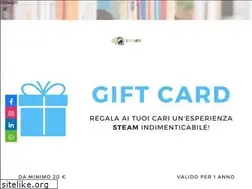 Sites similar to stematit.com