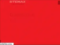 Sites similar to stemax.ua
