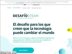 Sites similar to stembyme.com