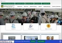 Sites similar to stemc.com