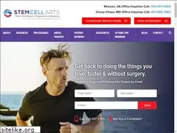 Sites similar to stemcellarts.com